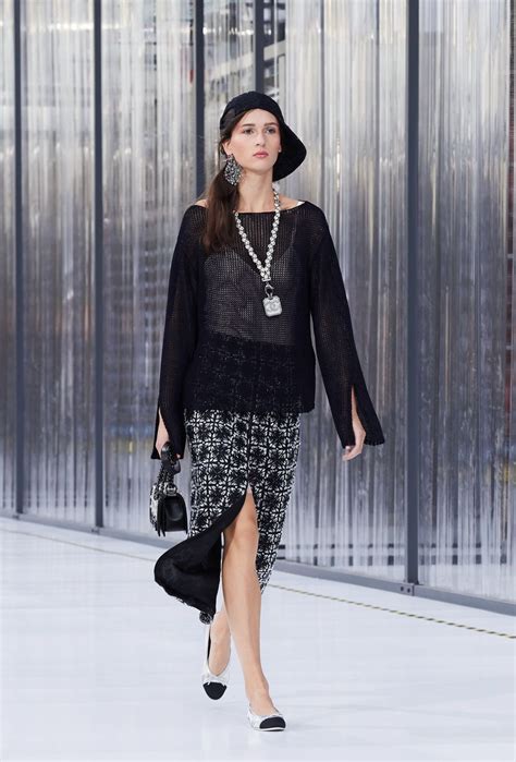 where to buy chanel clothes|chanel clothing website.